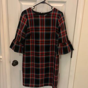 Beautiful vineyard vines dress size 2